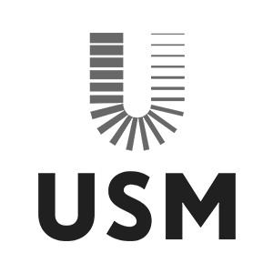 USM Telecom - ЮэСэМ Телеком