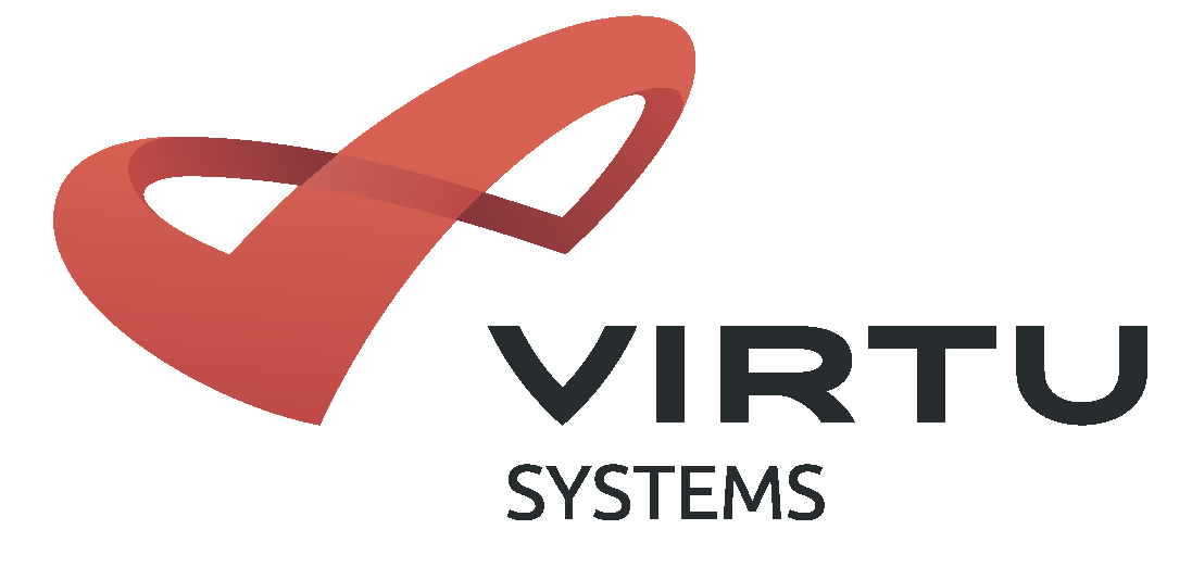 Virtu Systems - Вирту Системс