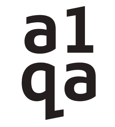 A1qa - Технологии качества