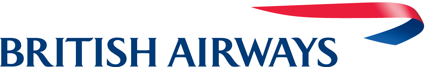 British Airways - British Midland International