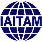 IAITAM - International Association of Information Technology Asset Managers - Ассоциация менеджеров по управлению ИТ-активами