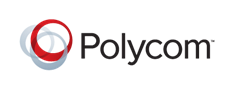 Polycom - Поликом Россия - Поликом Раша