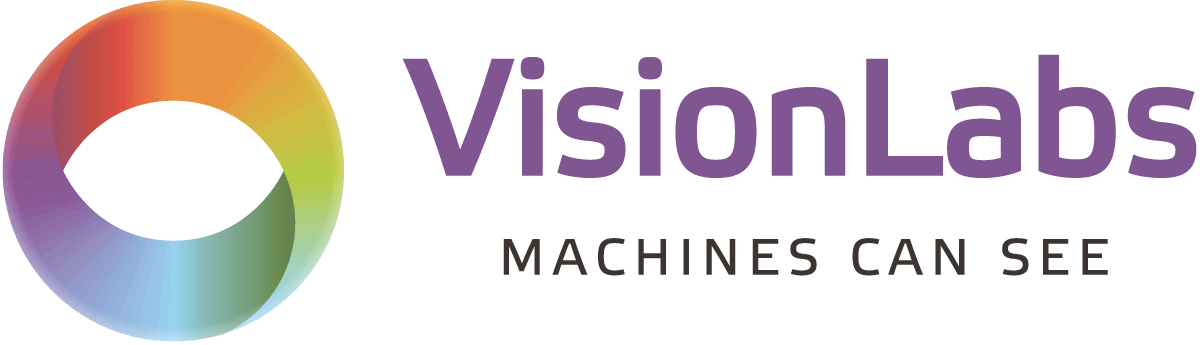 VisionLabs - ВижнЛабс