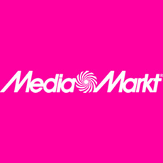 MediaMarkt - Media-Saturn-Holding - Медиа-Сатурн-Русланд