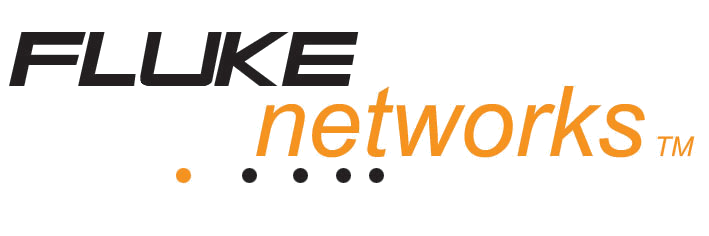 Fluke Networks - Флюк СиАйЭс