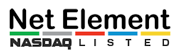 Net Element - NETE - Net Element International - NETI