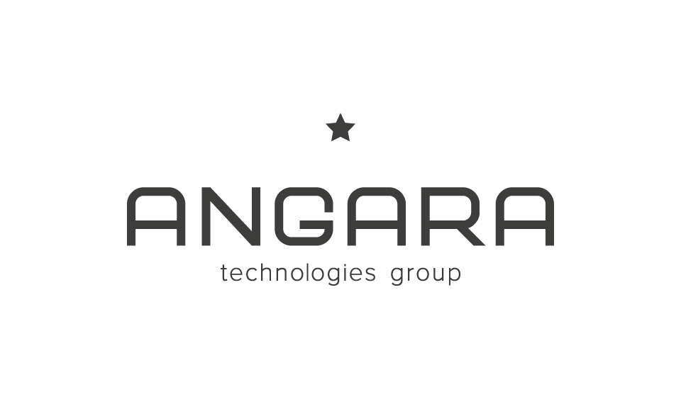 Angara Technologies Group - Ангара Технолоджиз Груп - АТ Груп