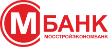 М Банк - Мосстройэкономбанк
