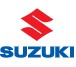 Suzuki Motor - Сузуки Мотор