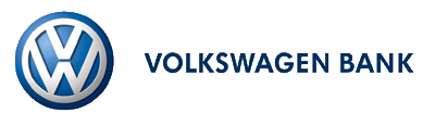 Volkswagen Finance - Volkswagen Financial Services - Фольксваген финансовые услуги - Фольксваген Банк