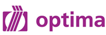 Optima - Оптима - OXS - Optima eXchange Services - Optima Consulting