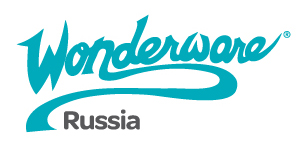 Schneider Electric - Aveva - Wonderware