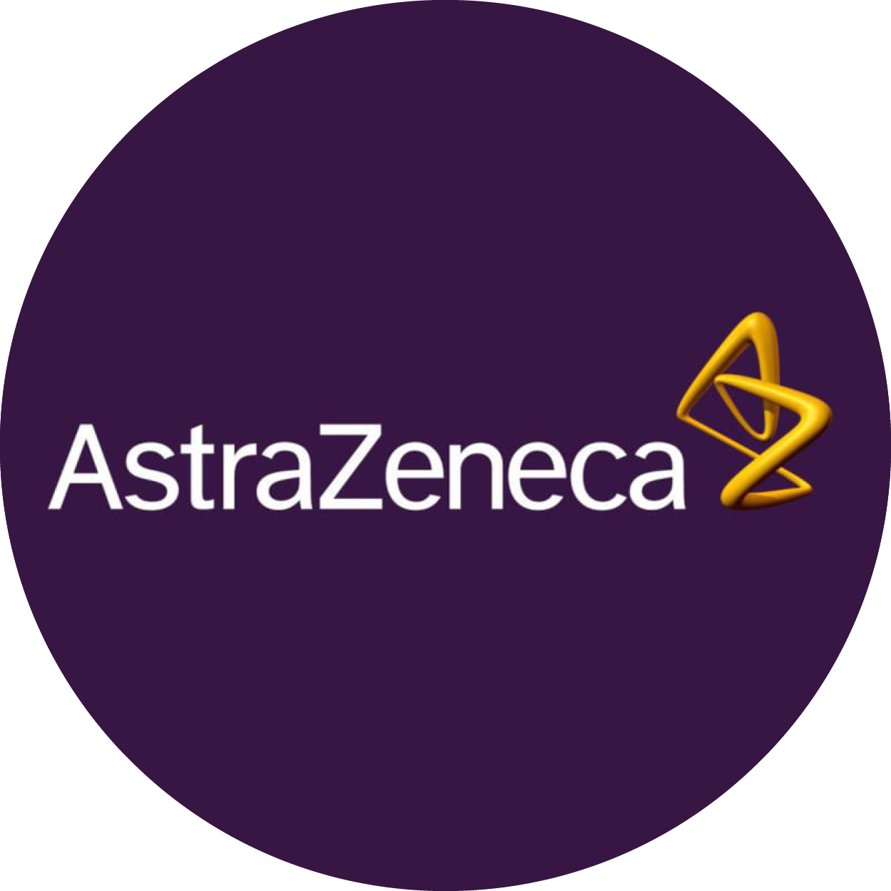 AstraZeneca - АстраЗенека