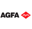 Agfa Radiology Solutions - Agfa Healthcare