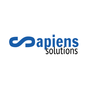 Sapiens solutions - Сапиенс солюшнс