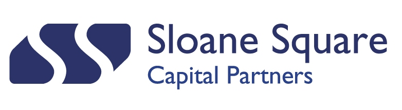 SSCP - Sloane Square Capital Partners