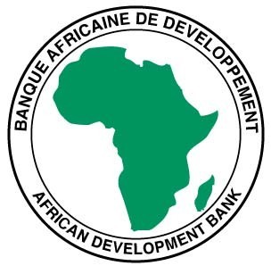 African Development Bank - Африканский банк развития