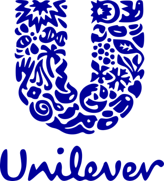 Unilever - Юнилевер Русь