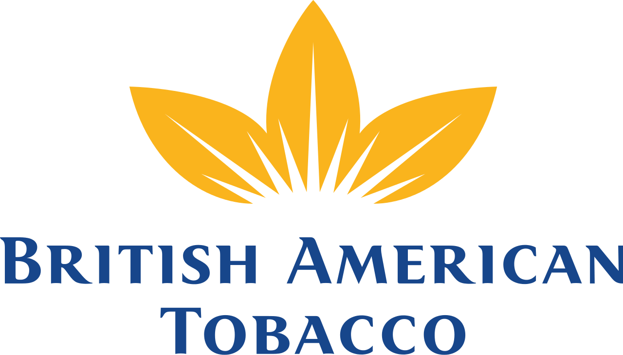 Маркетинг табак. British American Tobacco бренды. British American Tobacco лого. Бритиш Американ Тобакко продукция. Ассортимент Бритиш Американ Тобакко.