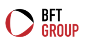 BFT Group - Бона Фиде Инжиниринг