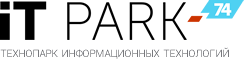 Челябинский ИТ-парк - Технопарк информационных технологий