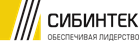 Сибинтек - Сибирская интернет компания
