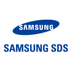 Samsung SDS - Самсунг СДС Рус
