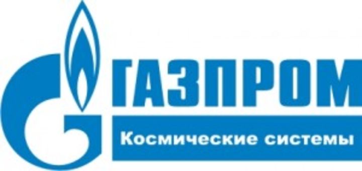 Газпром космические системы - ГКС - Gazprom Space Systems - Газком