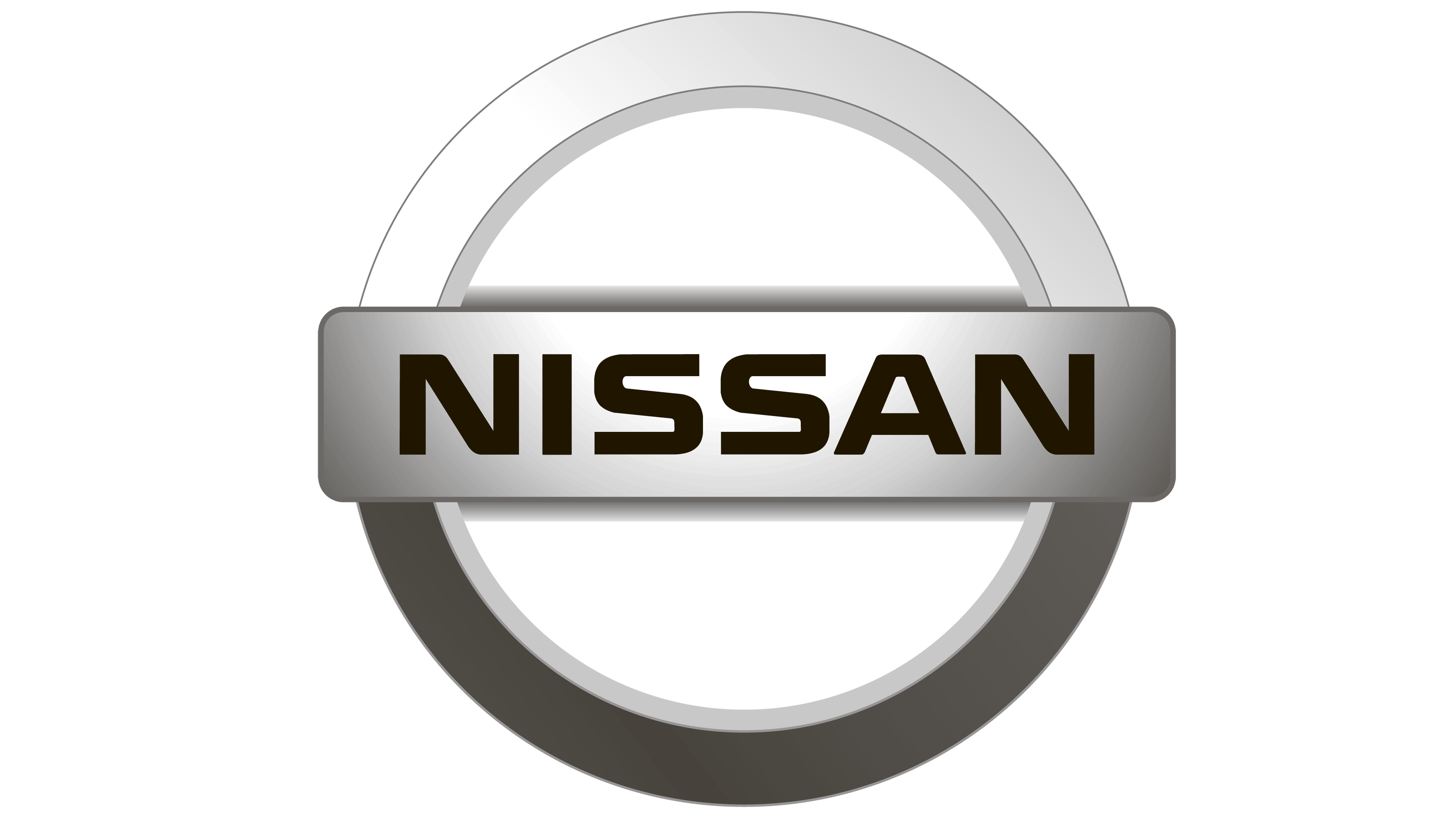 Nissan Motor - Ниссан Мотор Рус - Ниссан Мануфэкчуринг Рус - японский автопроизводитель