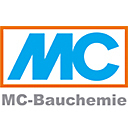 MC-Bauchemie - MC-Bauchemie Russia Эм-Си Баухеми