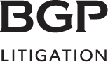BGP Litigation - БГП Литигейшн - Адвокатское бюро города Москвы