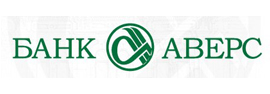 Банк Аверс - Финансовая компания Аверс