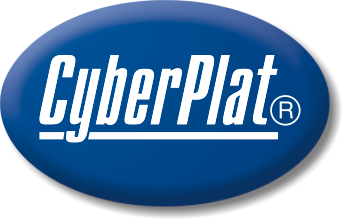Платина КБ - CyberPlat - КиберПлат