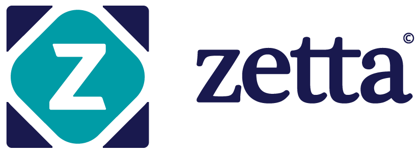 Зетта Страхование - Zetta Insurance - СК Цюрих Zurich Insurance
