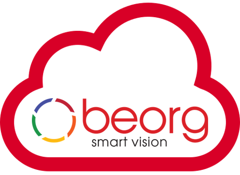 Beorg - Биорг