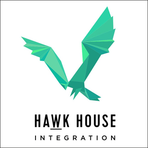 Hawk House Integration - Хок Хаус Интегрэйшн