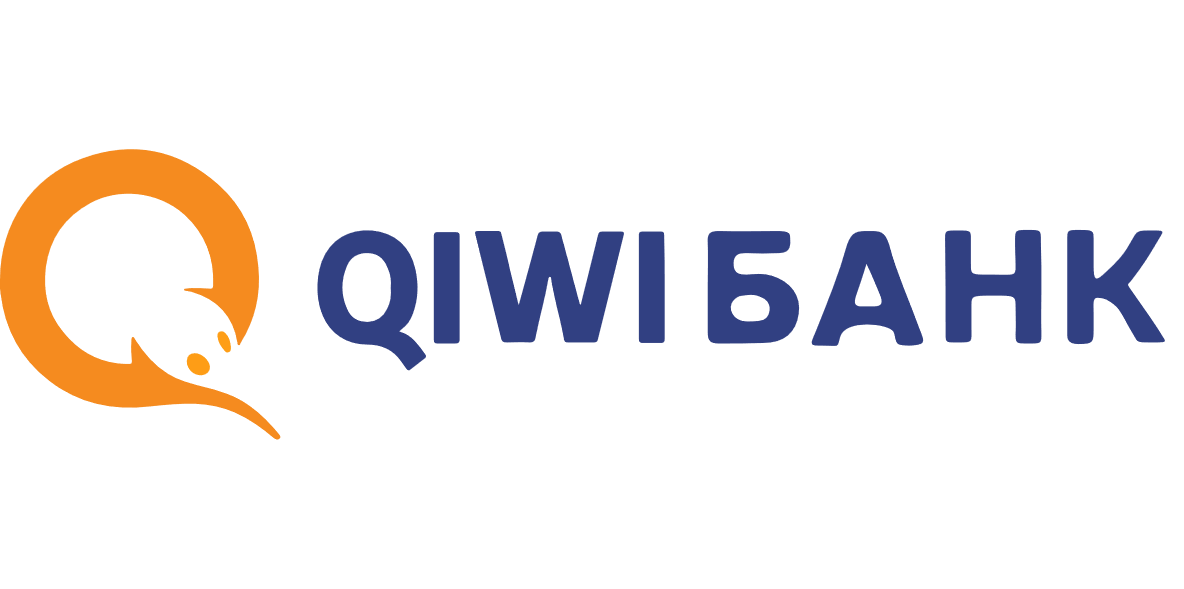 QIWI Банк - Киви Банк