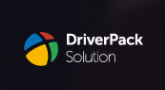 DRP - DriverPack Solution - Драйверпак