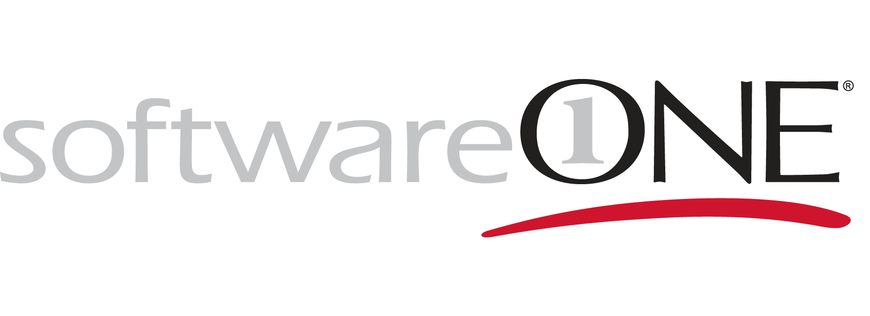 SoftwareONE Group