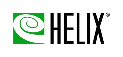 Лаборатория ПО - Лаборатория программного обеспечения - Helix - Хеликс - Лабораторная служба