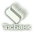 Томскпромстройбанк - Томский акционерный инвестиционно-коммерческий промышленно-строительный банк