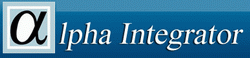 Optima - Альфа-Интегратор - Alfa-Integrator - Баан Евразия
