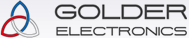 Golder-Electronics - Голдер Электроникс - Vitek, Röndell, Maxwell, Coolfort