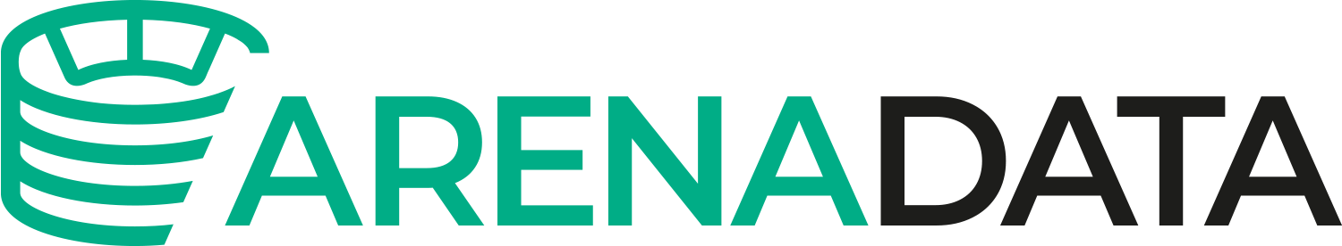 Arenadata - Аренадата Софтвер
