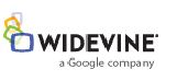 Google WideVine