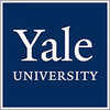 Yale University - Йельский университет - Университет Йеля