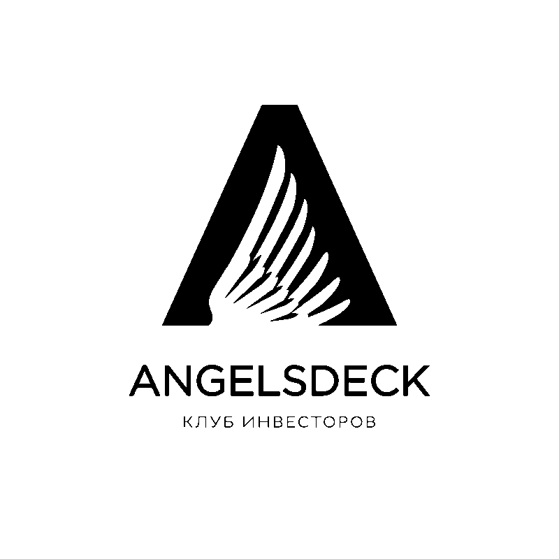AngelsDeck