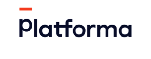 Platforma - Платформа больших данных (ПБД)