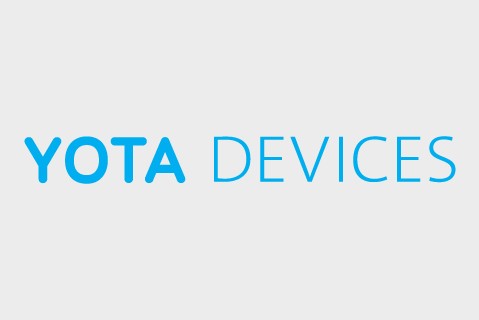 Yota Devices - YD