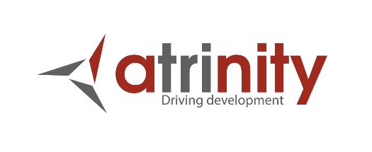 Atrinity - Атринити